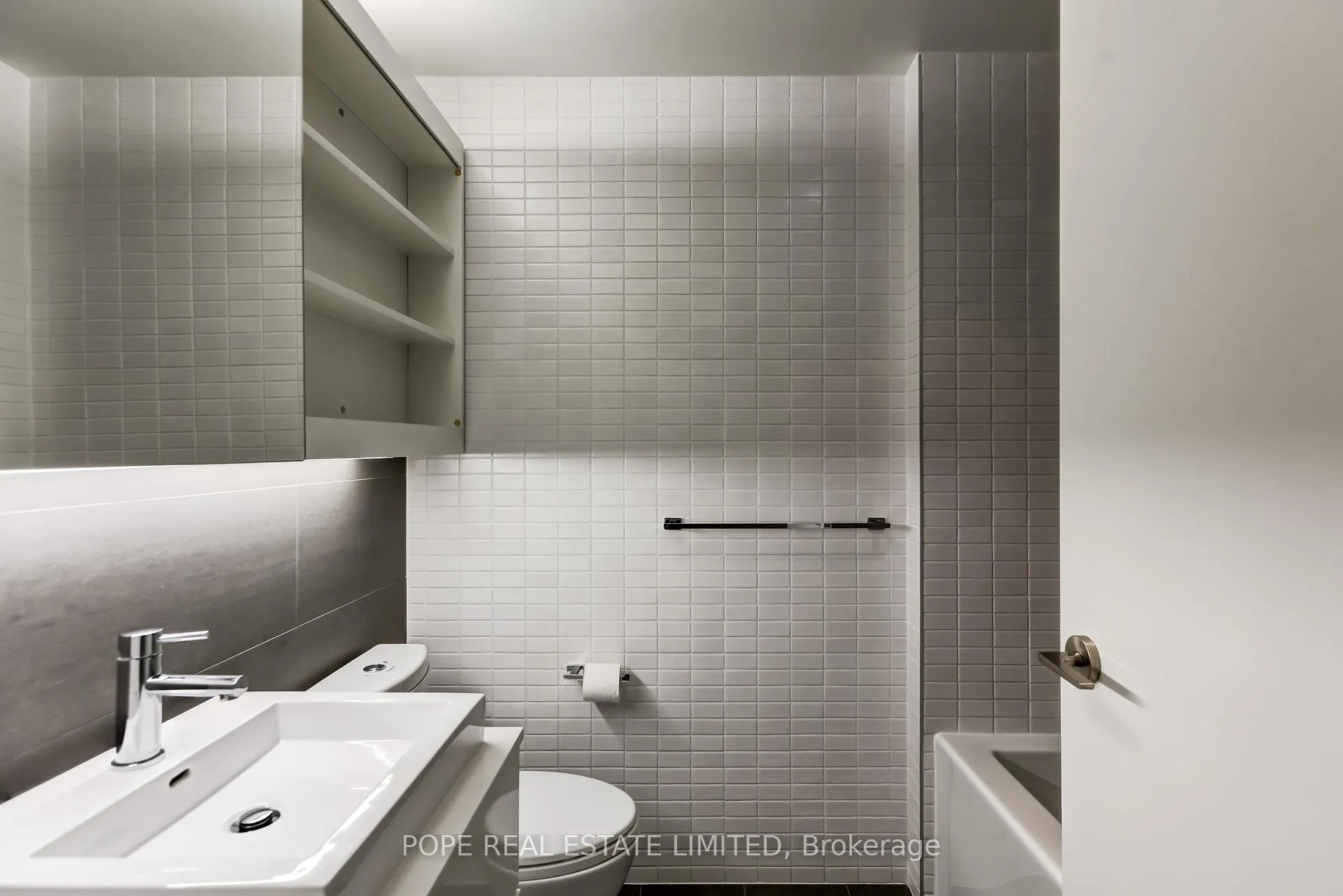 Photo 18 of Unit 449, 47 Lower River Street, Toronto, Moss Park — HOMEH