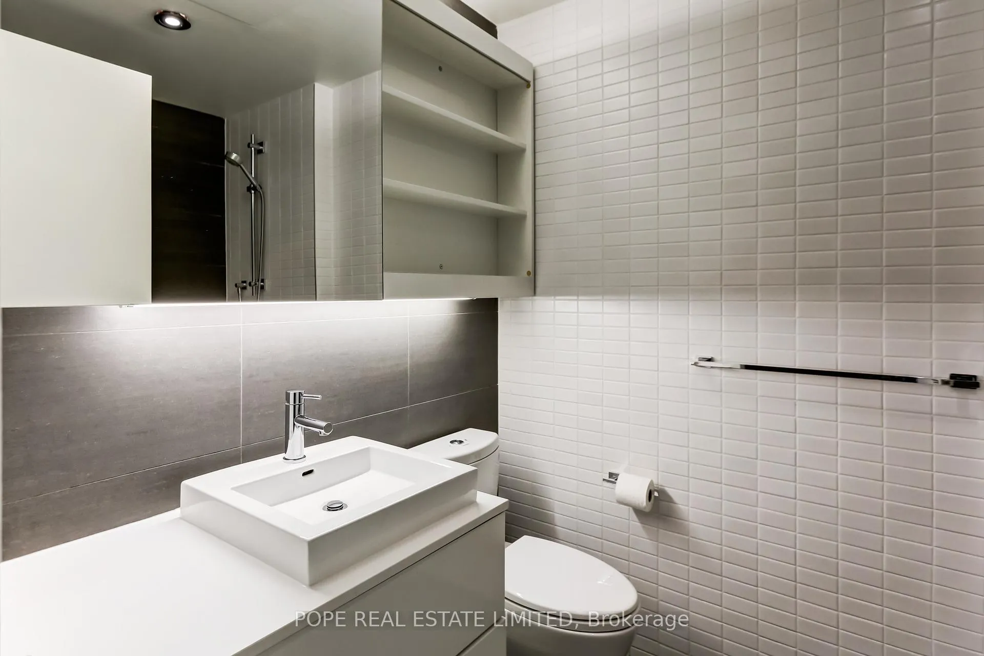 Photo 19 of Unit 449, 47 Lower River Street, Toronto, Moss Park — HOMEH