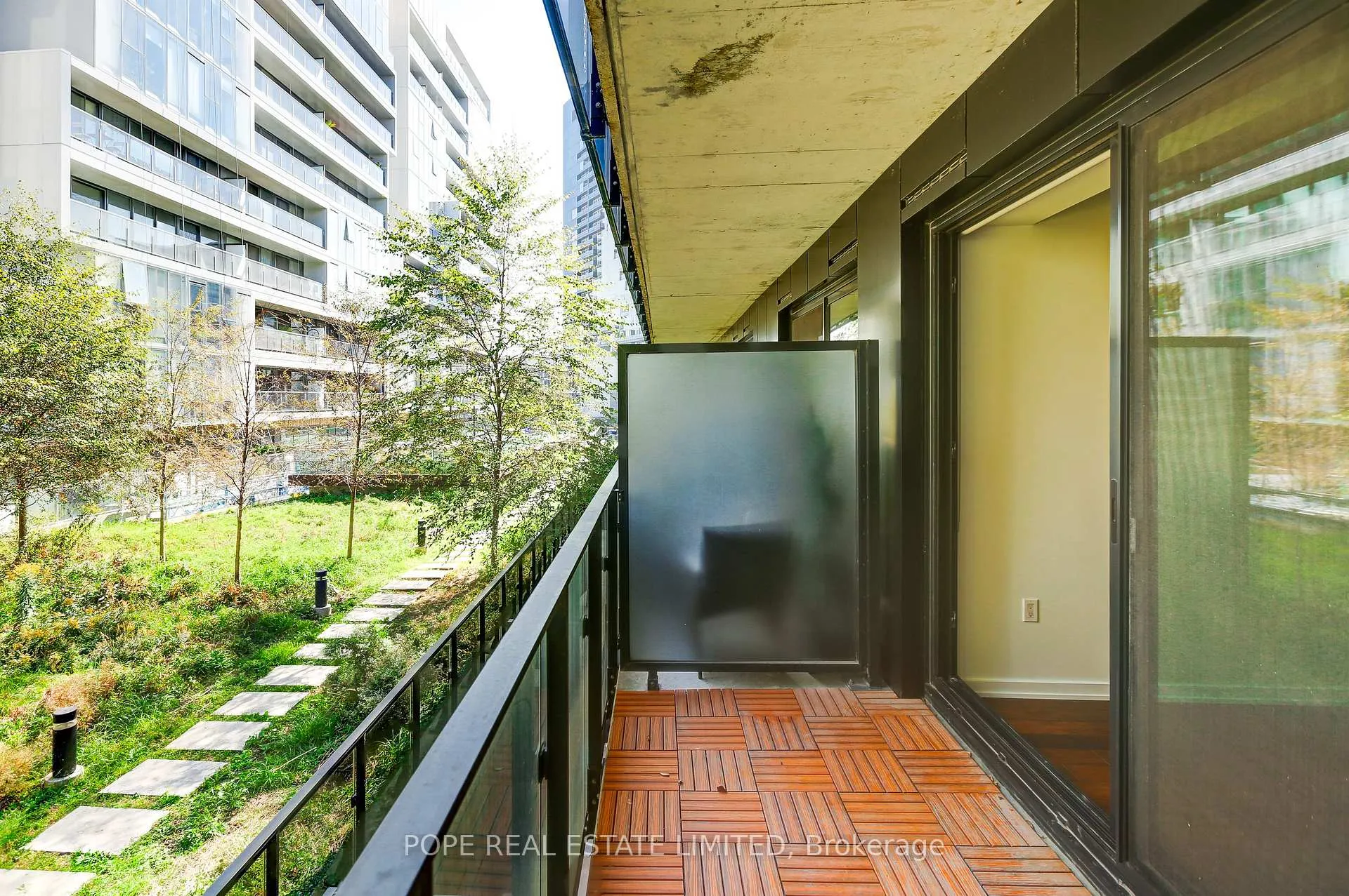 Photo 21 of Unit 449, 47 Lower River Street, Toronto, Moss Park — HOMEH