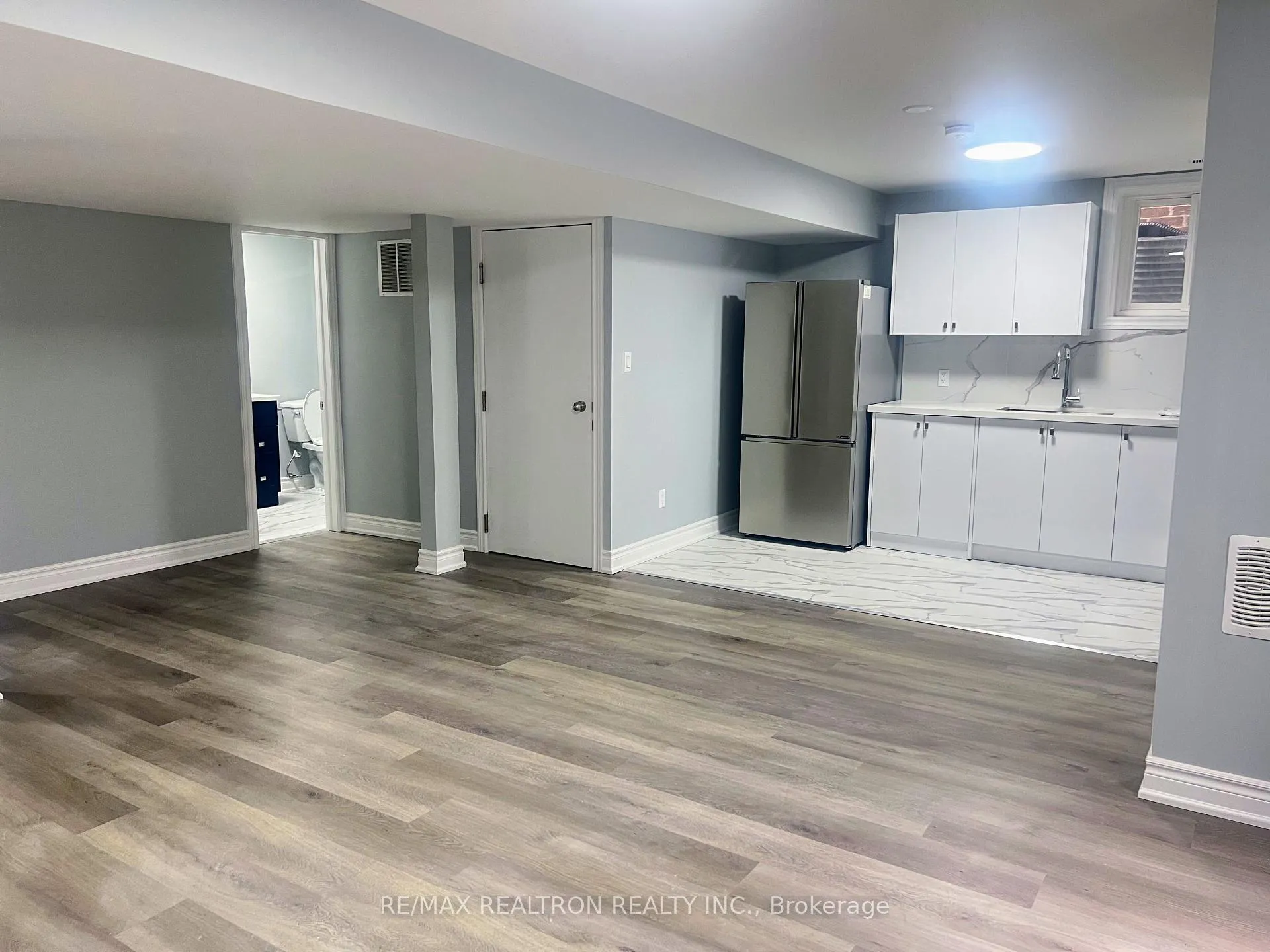 Photo 2 of Unit Basement, 1515 Mendelson Heights, Milton, Ford — HOMEH
