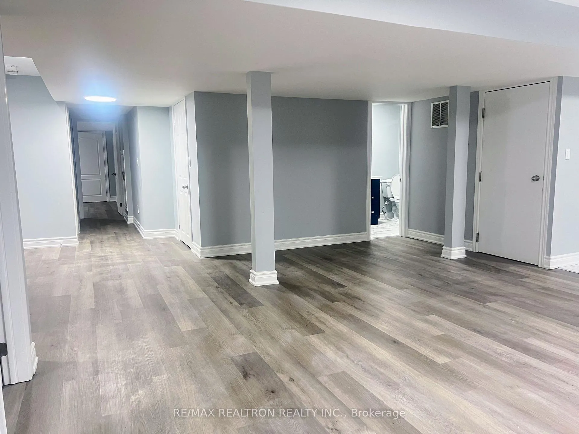 Photo 4 of Unit Basement, 1515 Mendelson Heights, Milton, Ford — HOMEH