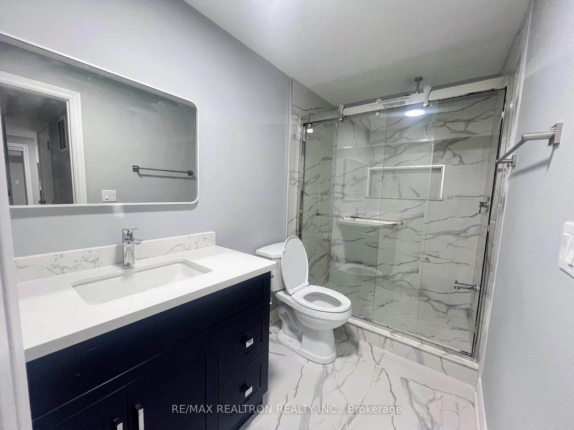 Photo 7 of Unit Basement, 1515 Mendelson Heights, Milton, Ford — HOMEH