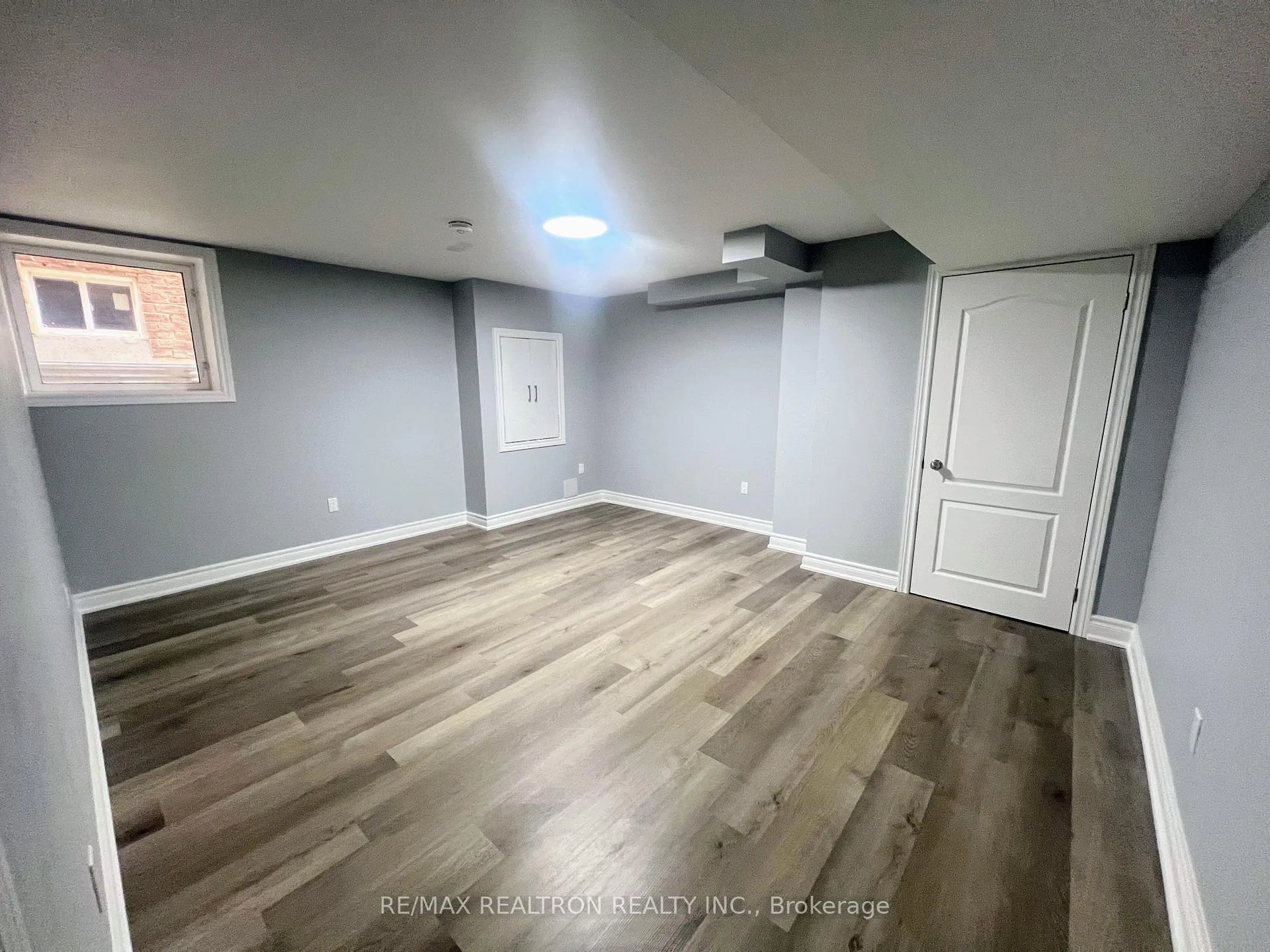 Photo 8 of Unit Basement, 1515 Mendelson Heights, Milton, Ford — HOMEH