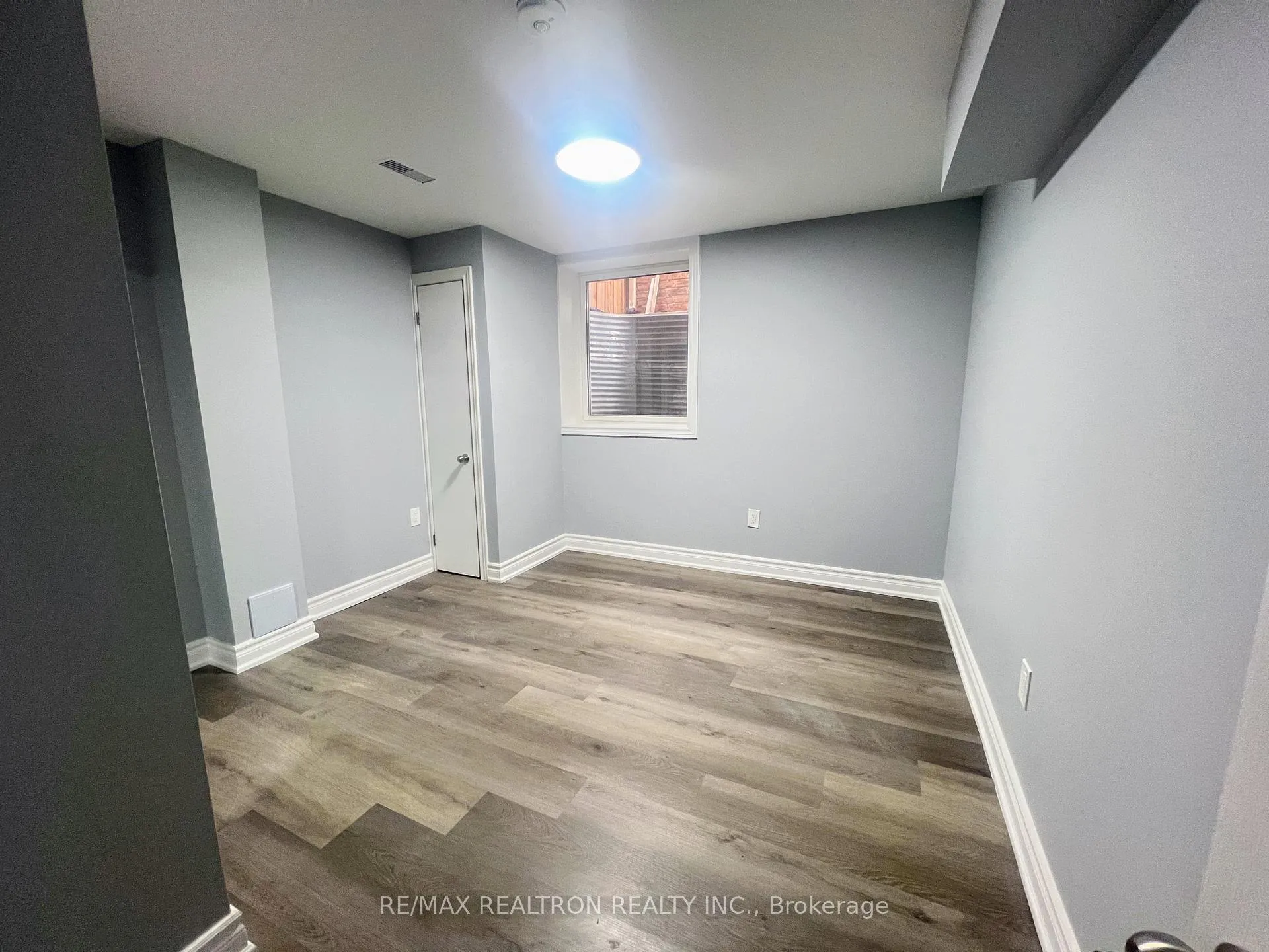 Photo 9 of Unit Basement, 1515 Mendelson Heights, Milton, Ford — HOMEH