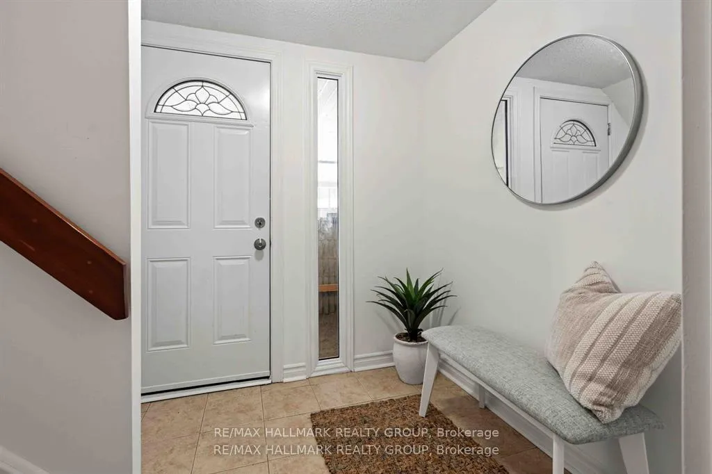 Photo 2 of Unit 223, 3445 Uplands Drive, Ottawa, Hunt Club — HOMEH