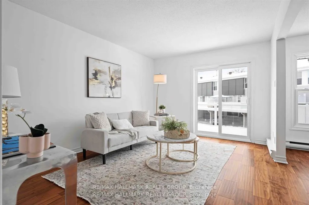 Photo 3 of Unit 223, 3445 Uplands Drive, Ottawa, Hunt Club — HOMEH