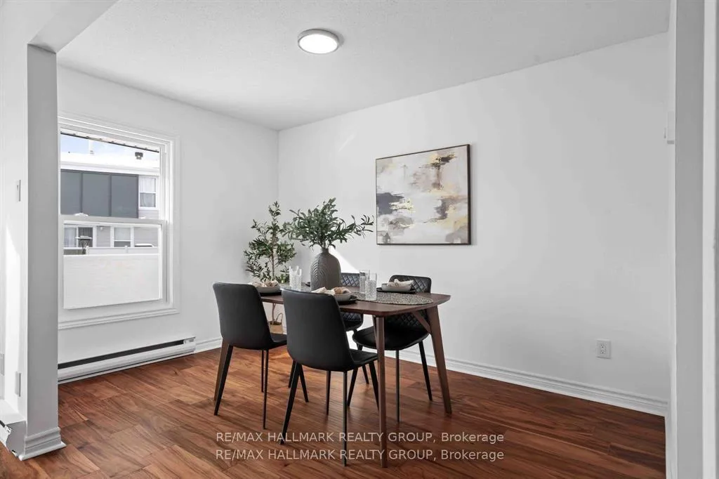 Photo 6 of Unit 223, 3445 Uplands Drive, Ottawa, Hunt Club — HOMEH