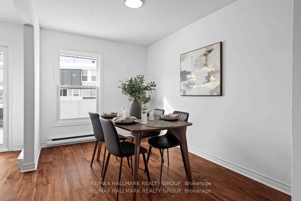 Photo 7 of Unit 223, 3445 Uplands Drive, Ottawa, Hunt Club — HOMEH