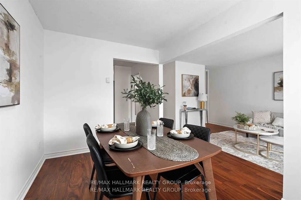 Photo 8 of Unit 223, 3445 Uplands Drive, Ottawa, Hunt Club — HOMEH