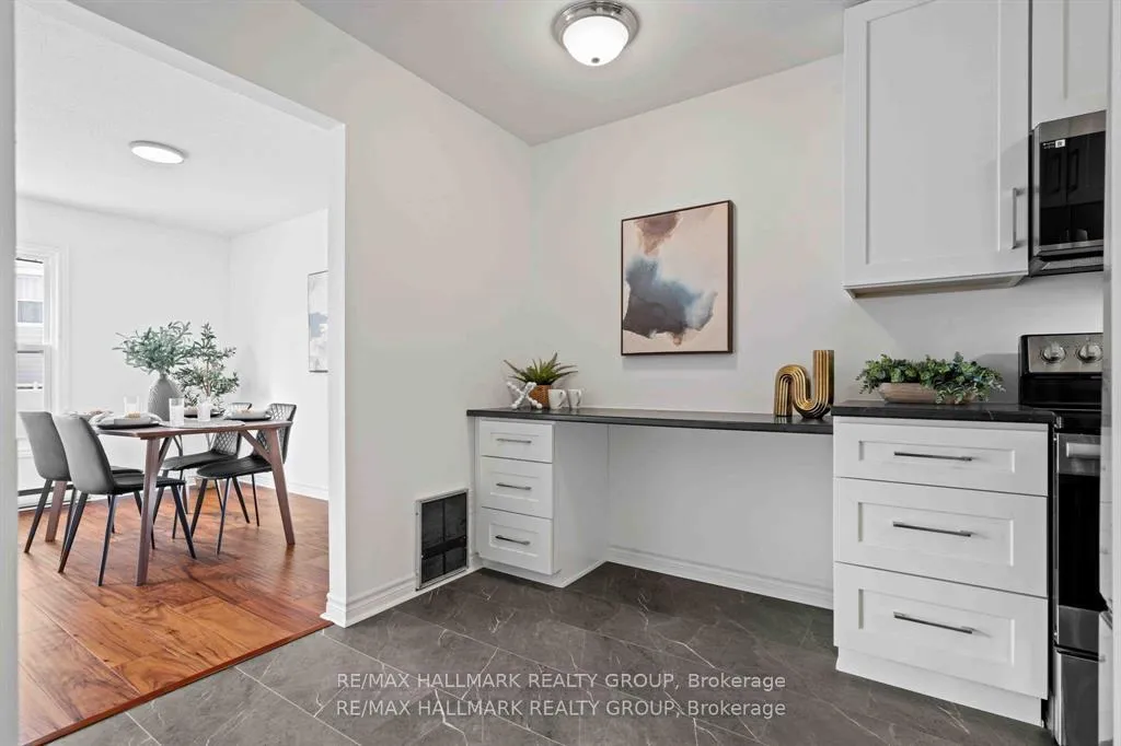 Photo 9 of Unit 223, 3445 Uplands Drive, Ottawa, Hunt Club — HOMEH