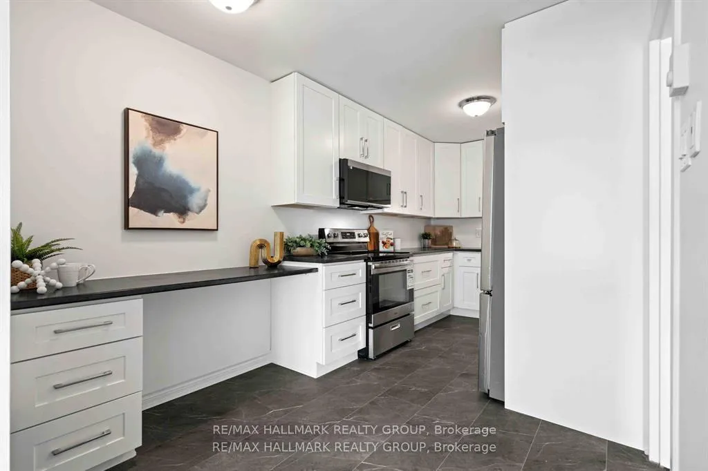 Photo 10 of Unit 223, 3445 Uplands Drive, Ottawa, Hunt Club — HOMEH