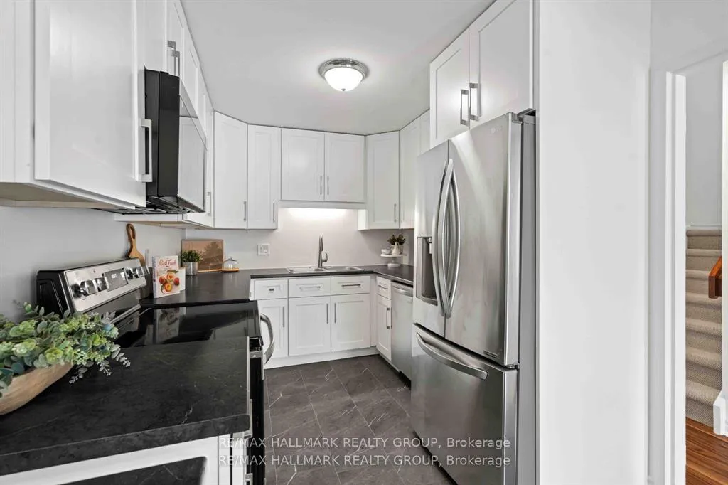 Photo 12 of Unit 223, 3445 Uplands Drive, Ottawa, Hunt Club — HOMEH