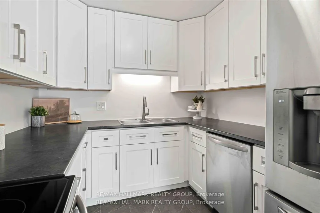 Photo 13 of Unit 223, 3445 Uplands Drive, Ottawa, Hunt Club — HOMEH