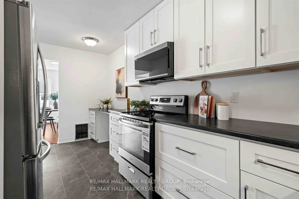 Photo 14 of Unit 223, 3445 Uplands Drive, Ottawa, Hunt Club — HOMEH