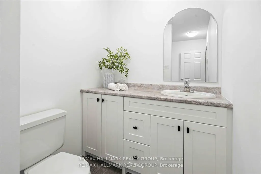 Photo 15 of Unit 223, 3445 Uplands Drive, Ottawa, Hunt Club — HOMEH