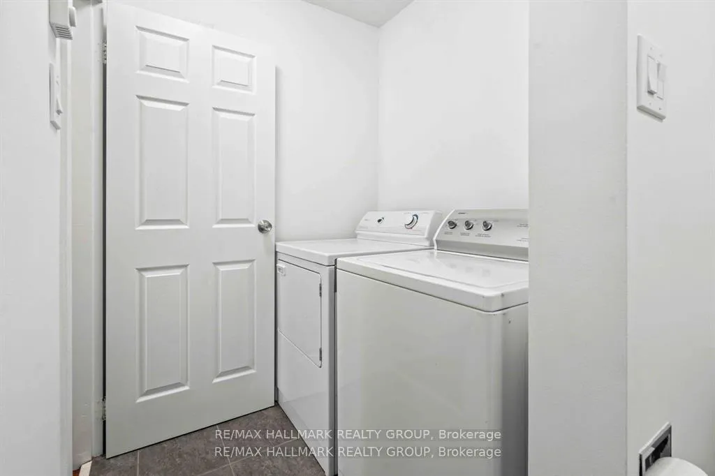 Photo 16 of Unit 223, 3445 Uplands Drive, Ottawa, Hunt Club — HOMEH