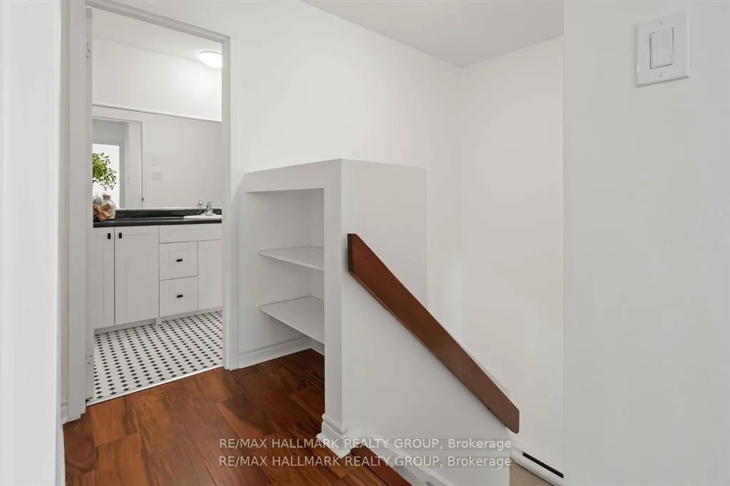 Photo 17 of Unit 223, 3445 Uplands Drive, Ottawa, Hunt Club — HOMEH
