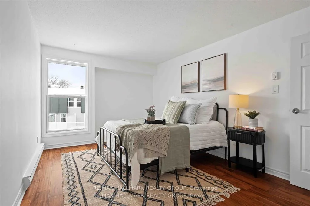 Photo 18 of Unit 223, 3445 Uplands Drive, Ottawa, Hunt Club — HOMEH