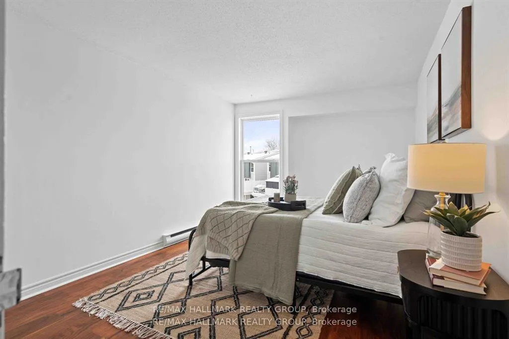 Photo 19 of Unit 223, 3445 Uplands Drive, Ottawa, Hunt Club — HOMEH