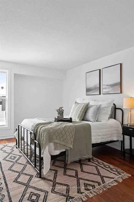 Photo 20 of Unit 223, 3445 Uplands Drive, Ottawa, Hunt Club — HOMEH