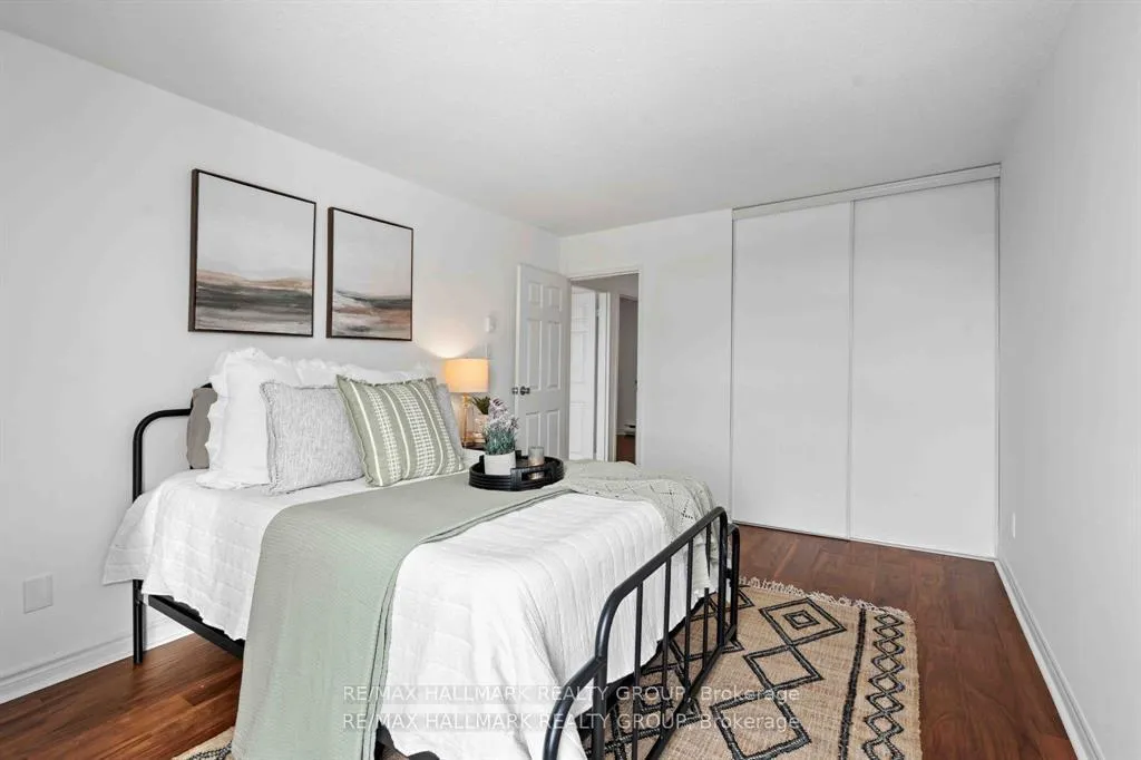 Photo 21 of Unit 223, 3445 Uplands Drive, Ottawa, Hunt Club — HOMEH
