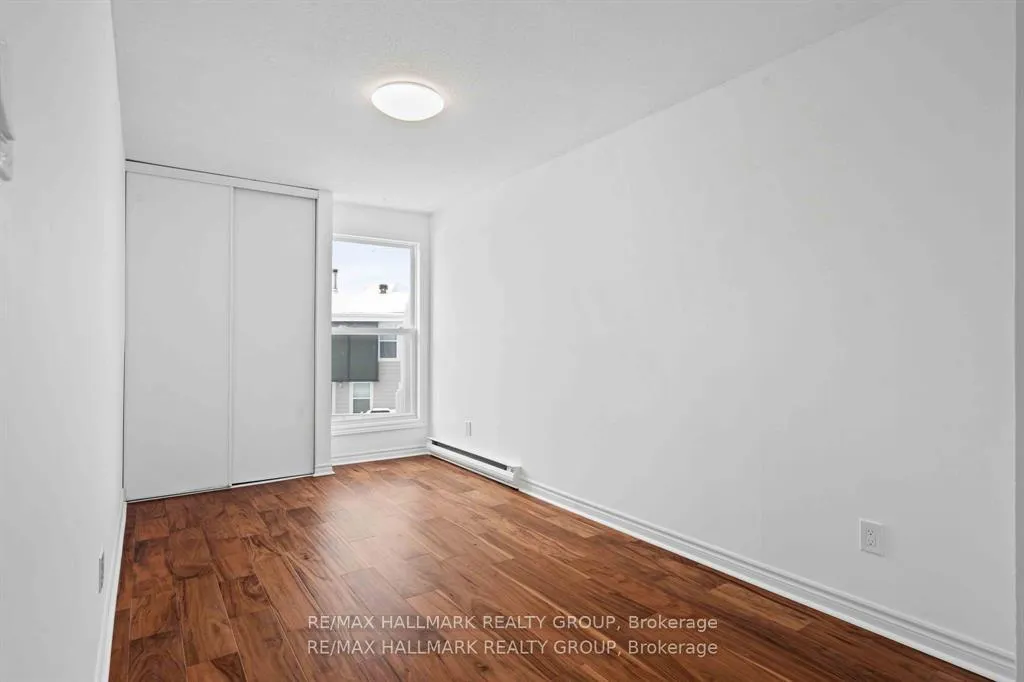 Photo 22 of Unit 223, 3445 Uplands Drive, Ottawa, Hunt Club — HOMEH
