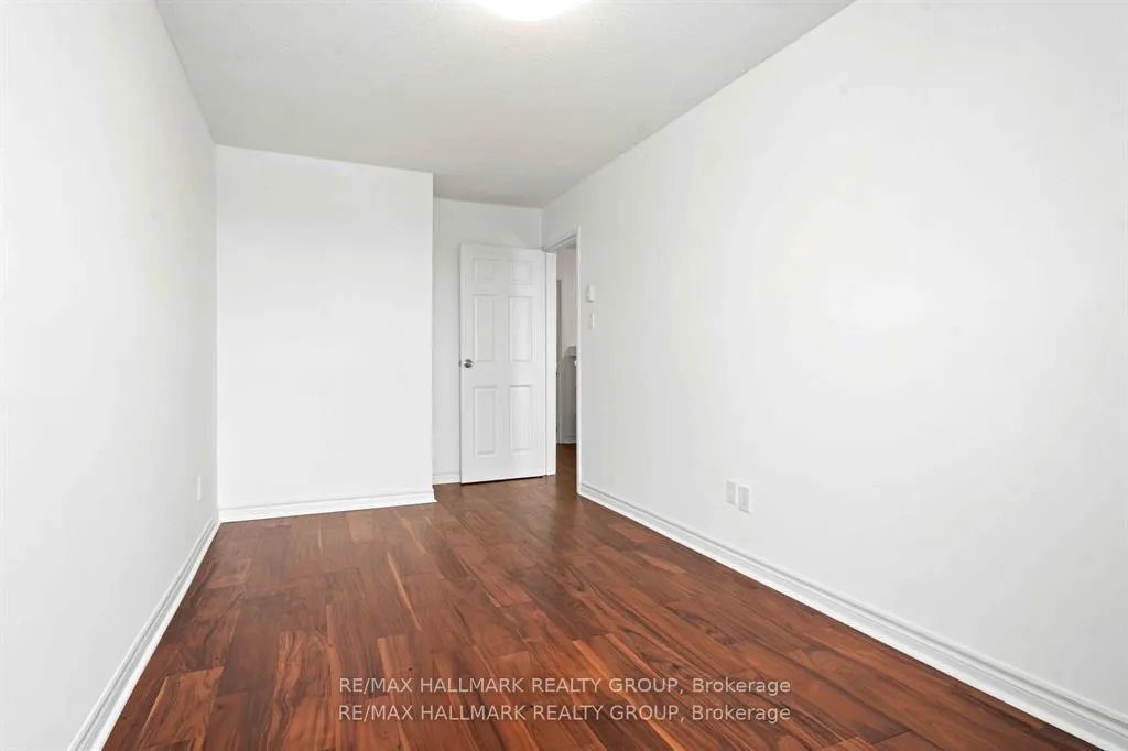 Photo 23 of Unit 223, 3445 Uplands Drive, Ottawa, Hunt Club — HOMEH