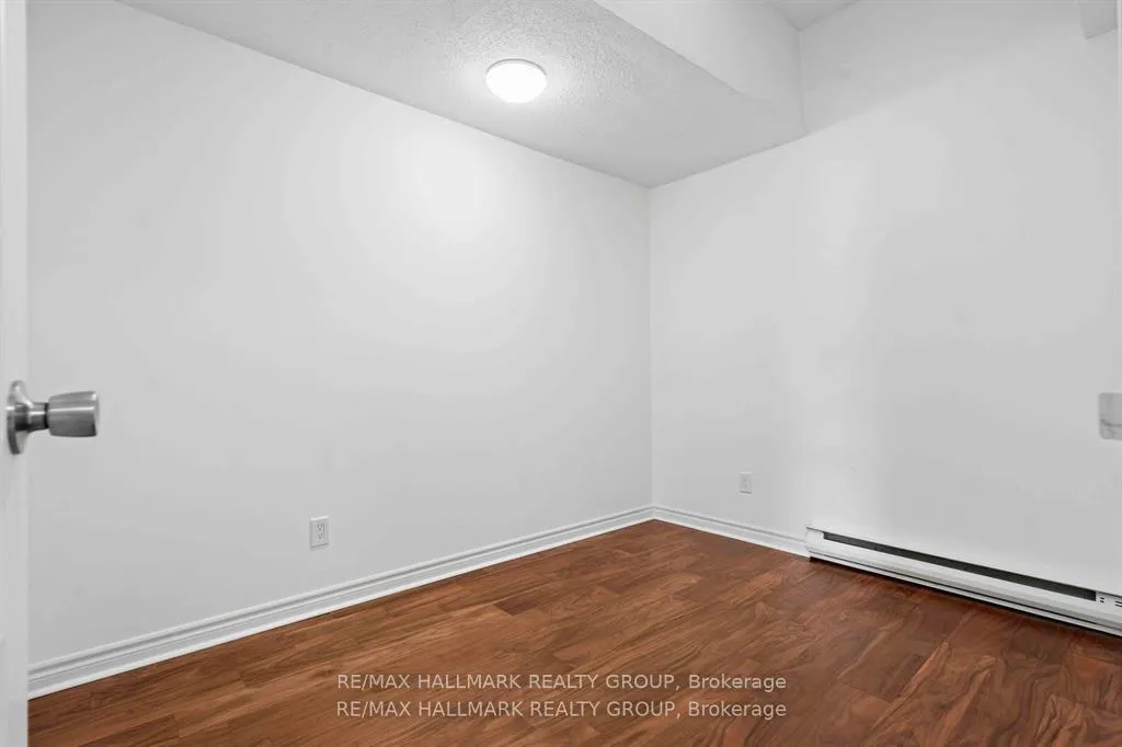 Photo 24 of Unit 223, 3445 Uplands Drive, Ottawa, Hunt Club — HOMEH