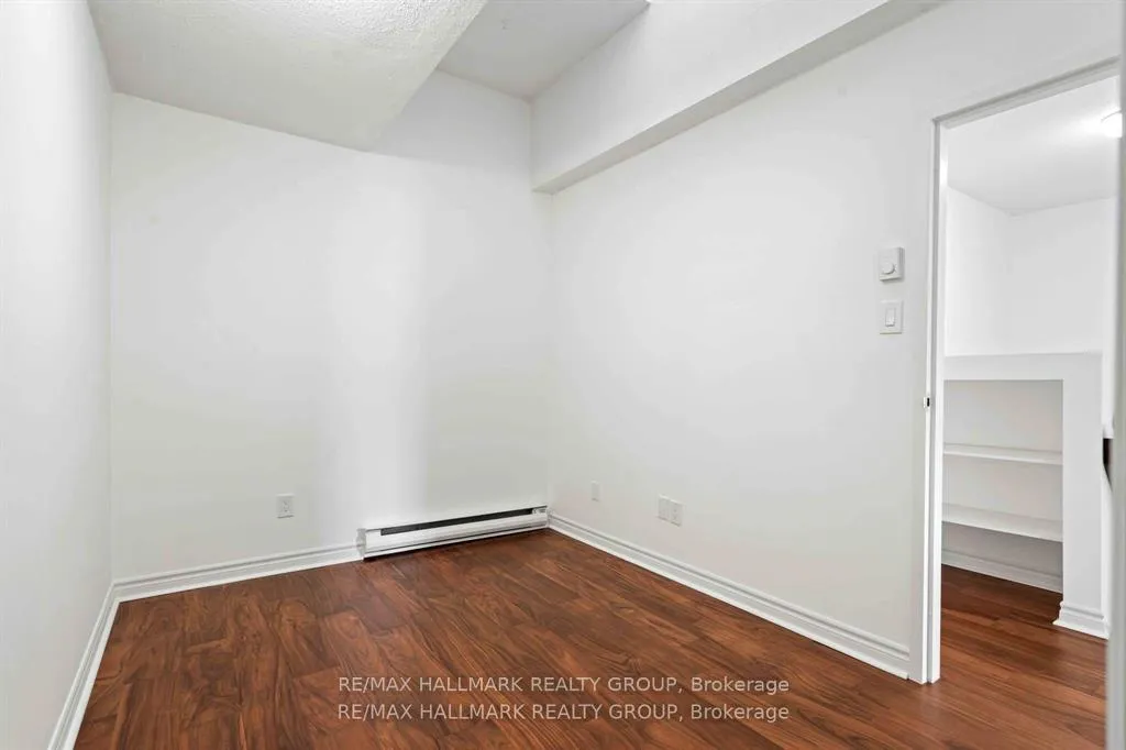 Photo 25 of Unit 223, 3445 Uplands Drive, Ottawa, Hunt Club — HOMEH