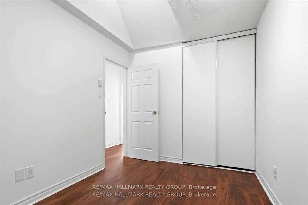 Photo 26 of Unit 223, 3445 Uplands Drive, Ottawa, Hunt Club — HOMEH