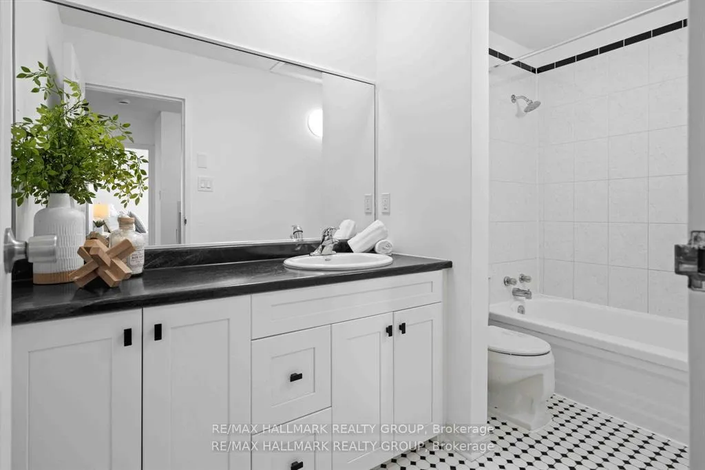 Photo 27 of Unit 223, 3445 Uplands Drive, Ottawa, Hunt Club — HOMEH