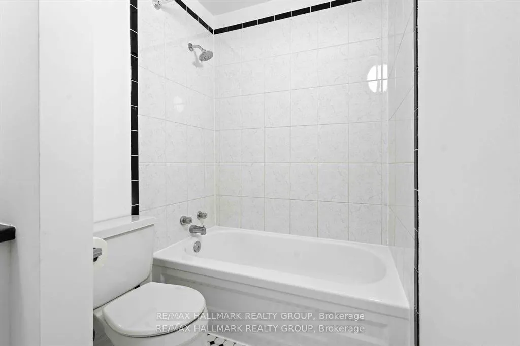 Photo 28 of Unit 223, 3445 Uplands Drive, Ottawa, Hunt Club — HOMEH