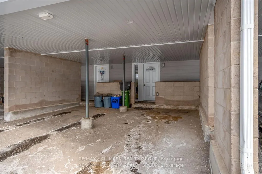 Photo 30 of Unit 223, 3445 Uplands Drive, Ottawa, Hunt Club — HOMEH