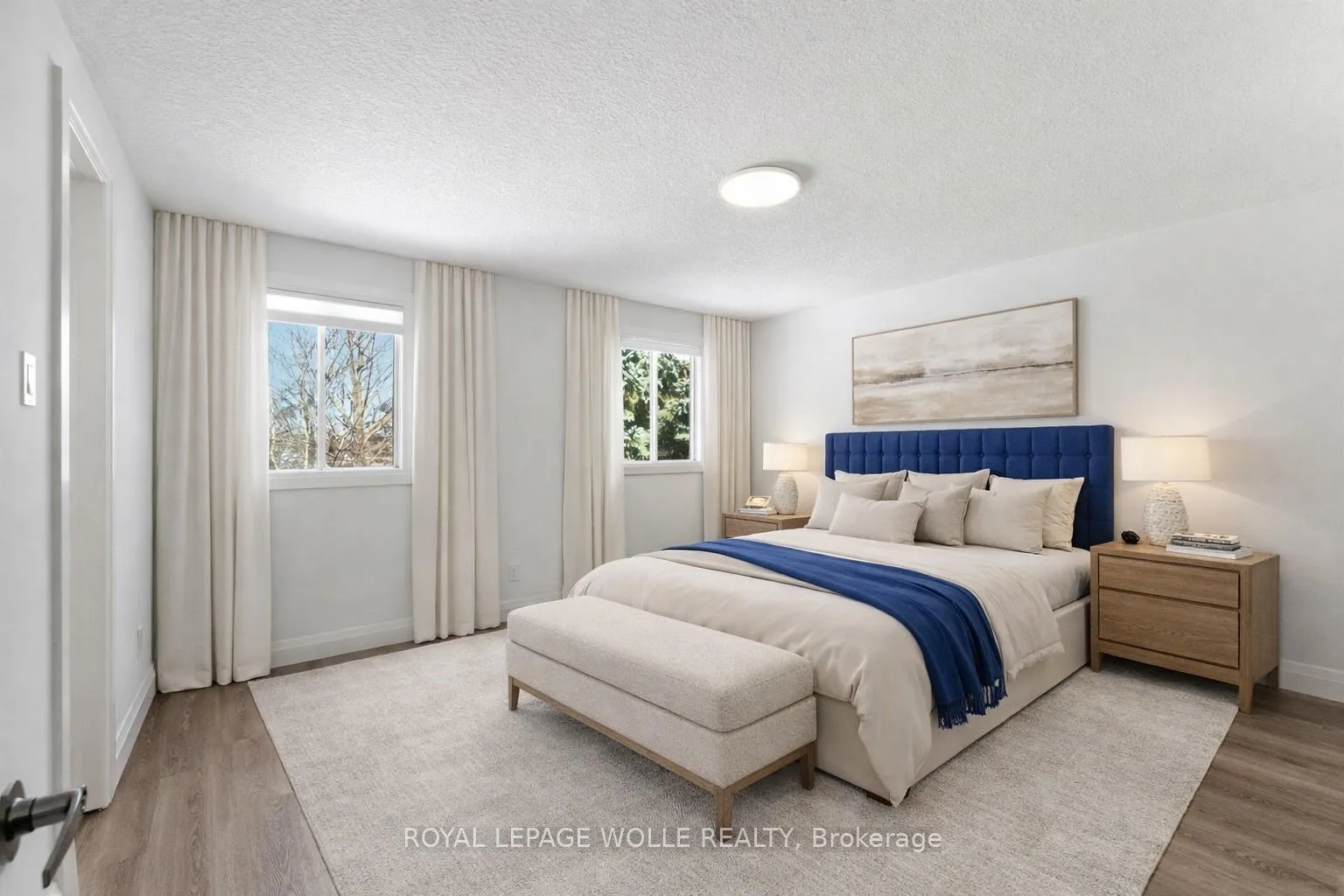 Photo 16 of 16 Thornbush Crescent, Waterloo — HOMEH