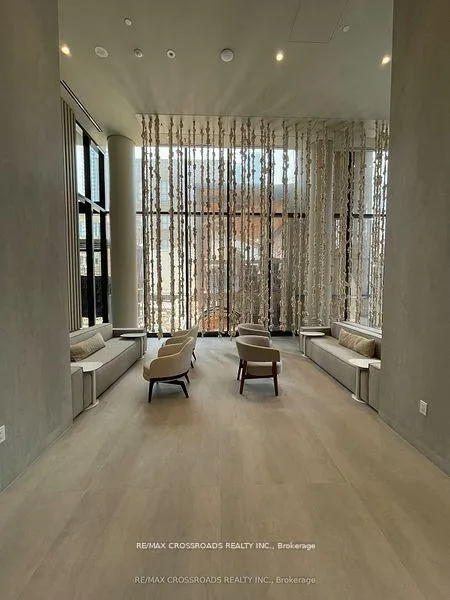 Photo 2 of Unit 6710, 55 Cooper Street, Toronto, Waterfront Communities — HOMEH