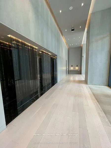 Photo 3 of Unit 6710, 55 Cooper Street, Toronto, Waterfront Communities — HOMEH