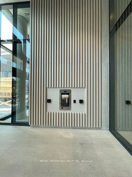 Photo 6 of Unit 6710, 55 Cooper Street, Toronto, Waterfront Communities — HOMEH