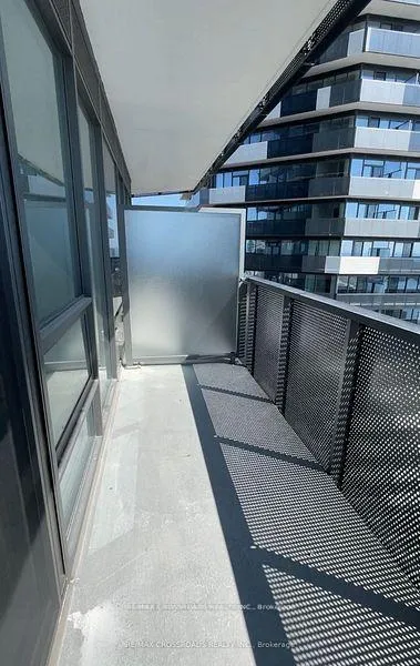 Photo 9 of Unit 6710, 55 Cooper Street, Toronto, Waterfront Communities — HOMEH