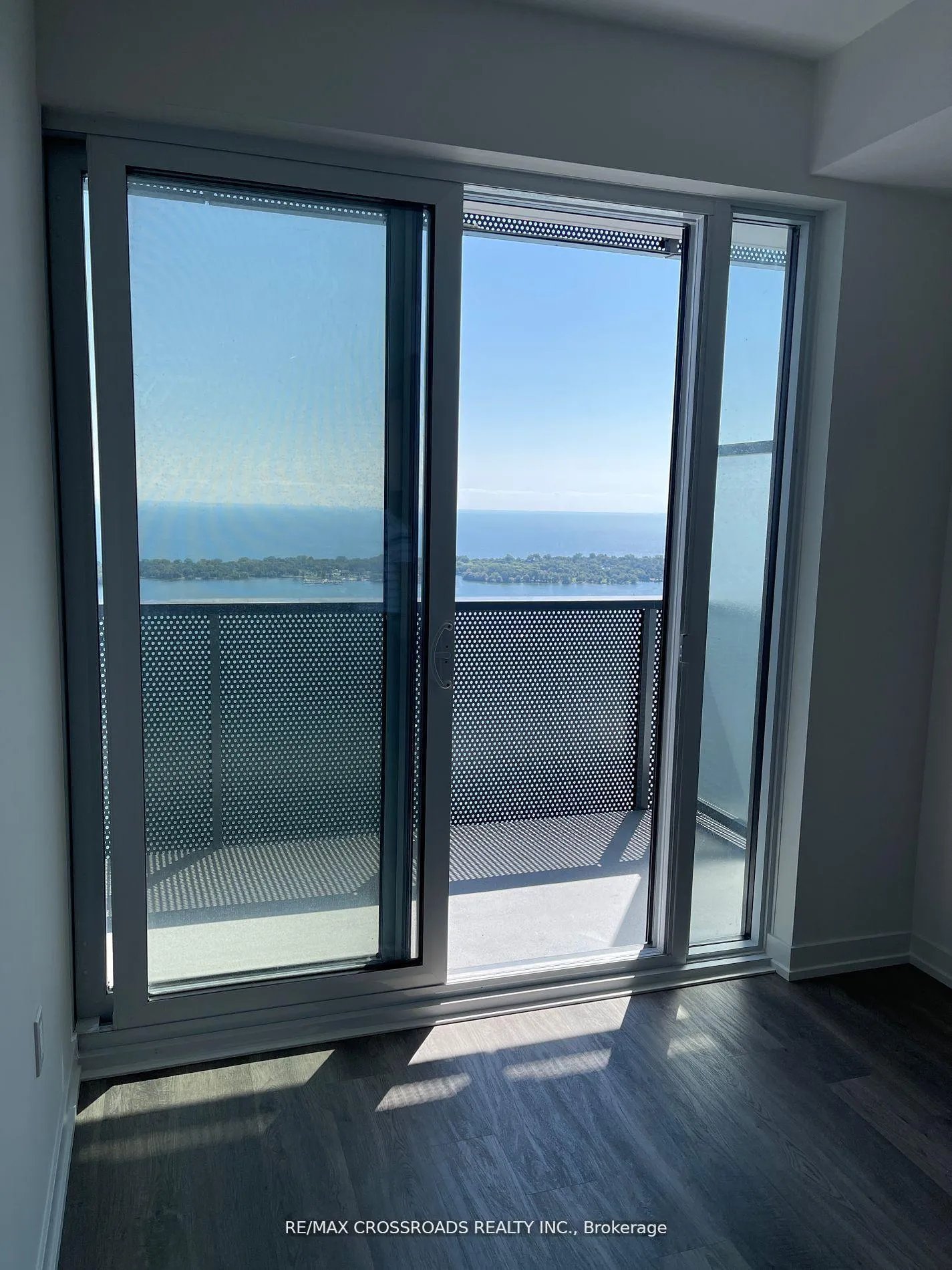 Photo 11 of Unit 6710, 55 Cooper Street, Toronto, Waterfront Communities — HOMEH