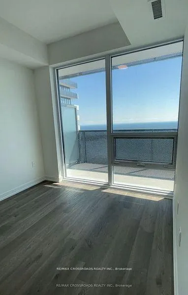Photo 12 of Unit 6710, 55 Cooper Street, Toronto, Waterfront Communities — HOMEH