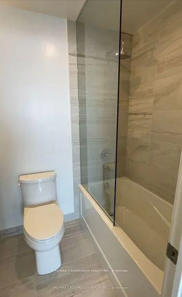 Photo 14 of Unit 6710, 55 Cooper Street, Toronto, Waterfront Communities — HOMEH