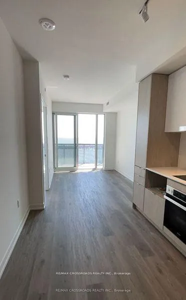 Photo 16 of Unit 6710, 55 Cooper Street, Toronto, Waterfront Communities — HOMEH