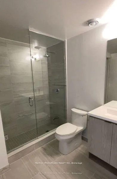 Photo 17 of Unit 6710, 55 Cooper Street, Toronto, Waterfront Communities — HOMEH
