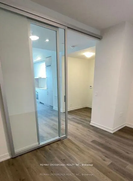 Photo 18 of Unit 6710, 55 Cooper Street, Toronto, Waterfront Communities — HOMEH