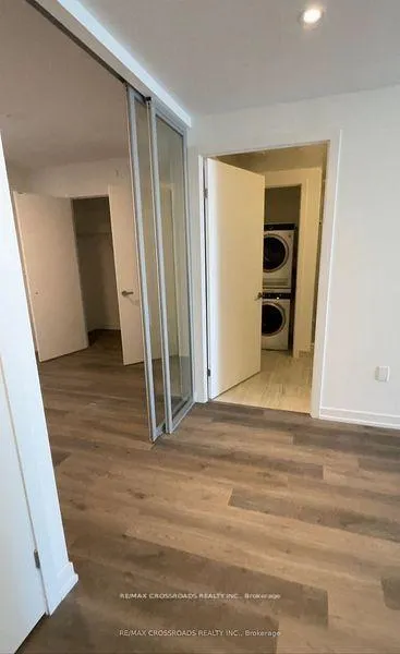 Photo 19 of Unit 6710, 55 Cooper Street, Toronto, Waterfront Communities — HOMEH