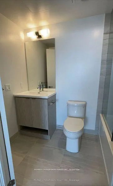 Photo 20 of Unit 6710, 55 Cooper Street, Toronto, Waterfront Communities — HOMEH