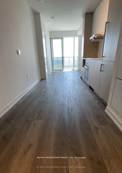 Photo 21 of Unit 6710, 55 Cooper Street, Toronto, Waterfront Communities — HOMEH