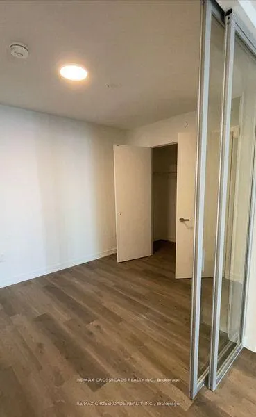 Photo 22 of Unit 6710, 55 Cooper Street, Toronto, Waterfront Communities — HOMEH