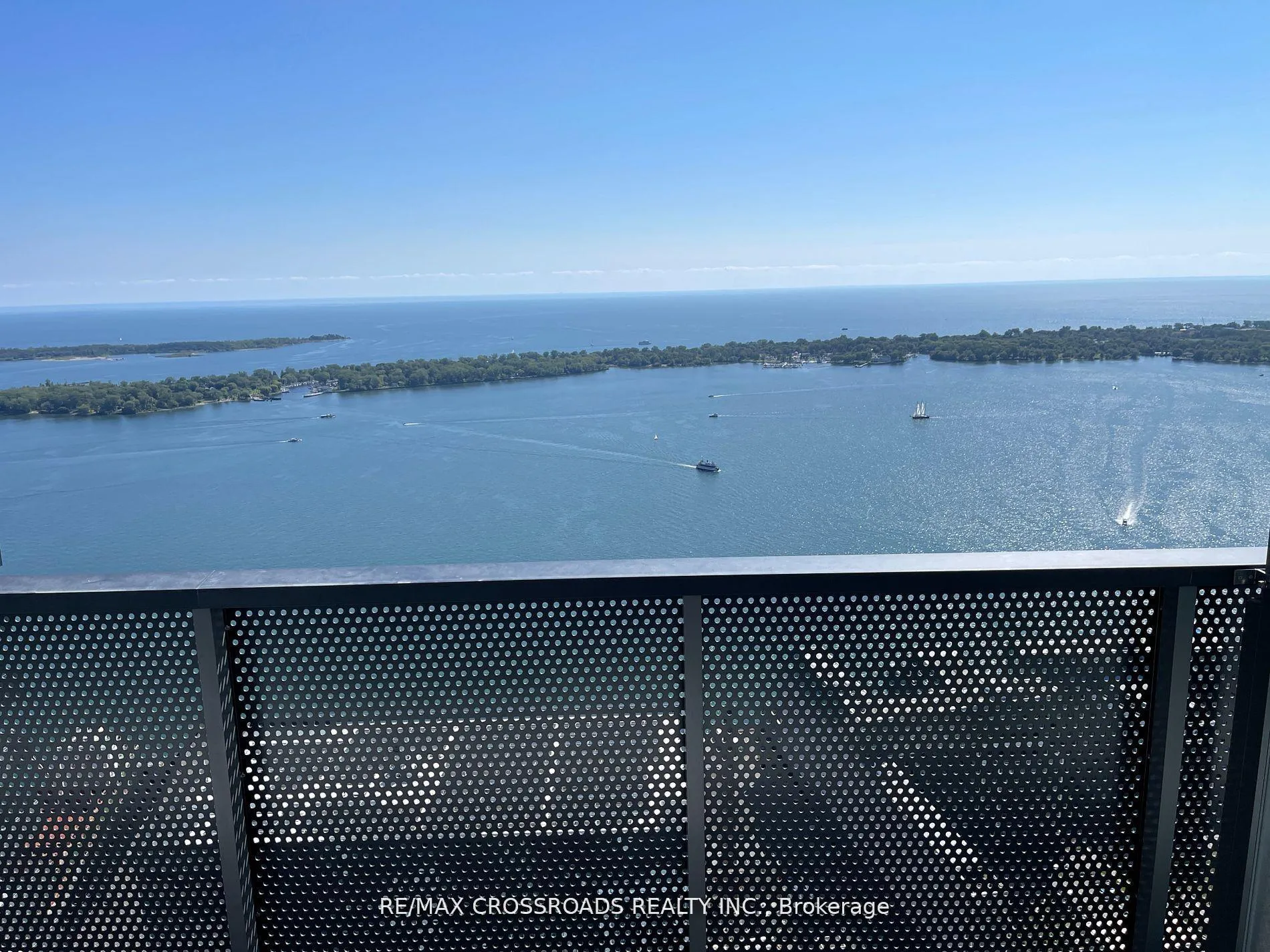 Photo 23 of Unit 6710, 55 Cooper Street, Toronto, Waterfront Communities — HOMEH