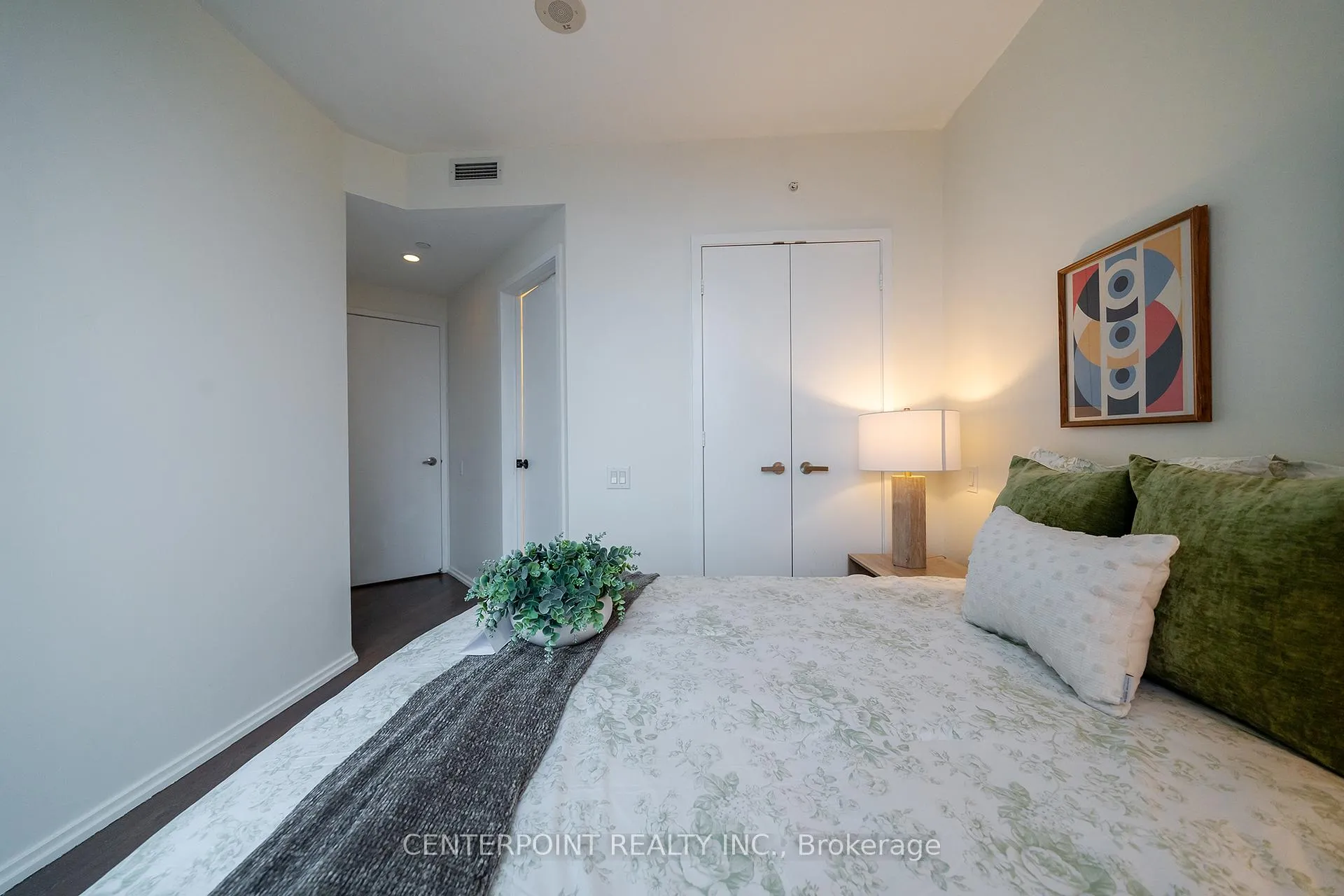 Photo 15 of Unit 3602, 45 Charles Street E, Toronto, Church-Yonge Corridor — HOMEH